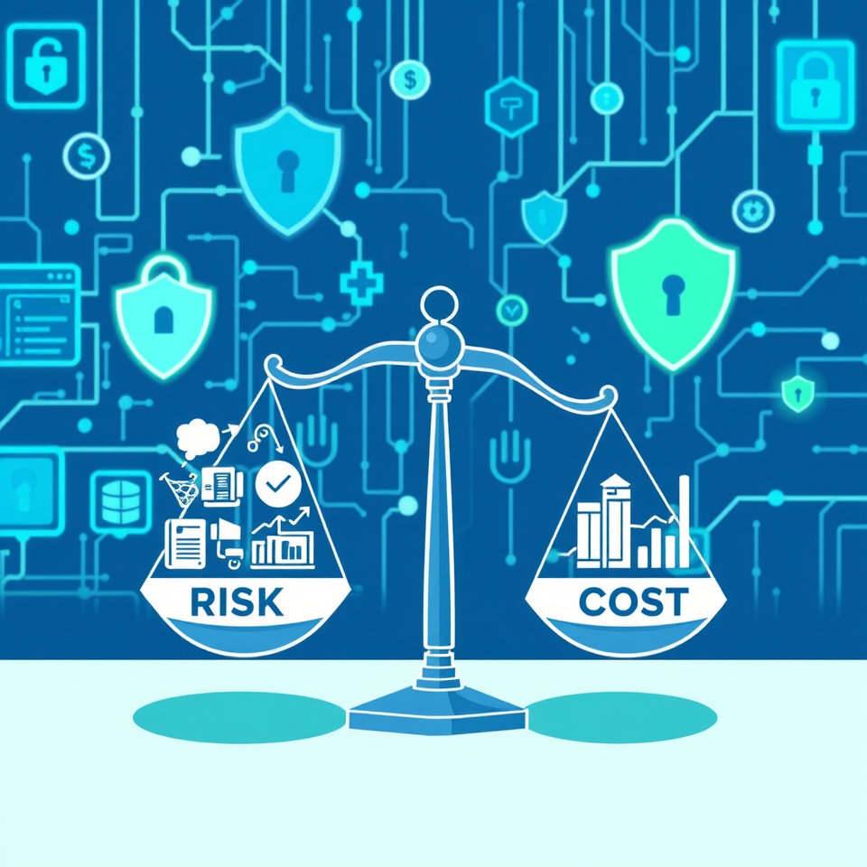 The current state of Zero Trust vendors: balancing promise, price, and practicality